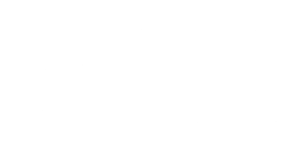 NOUZEN Automotive Boutique