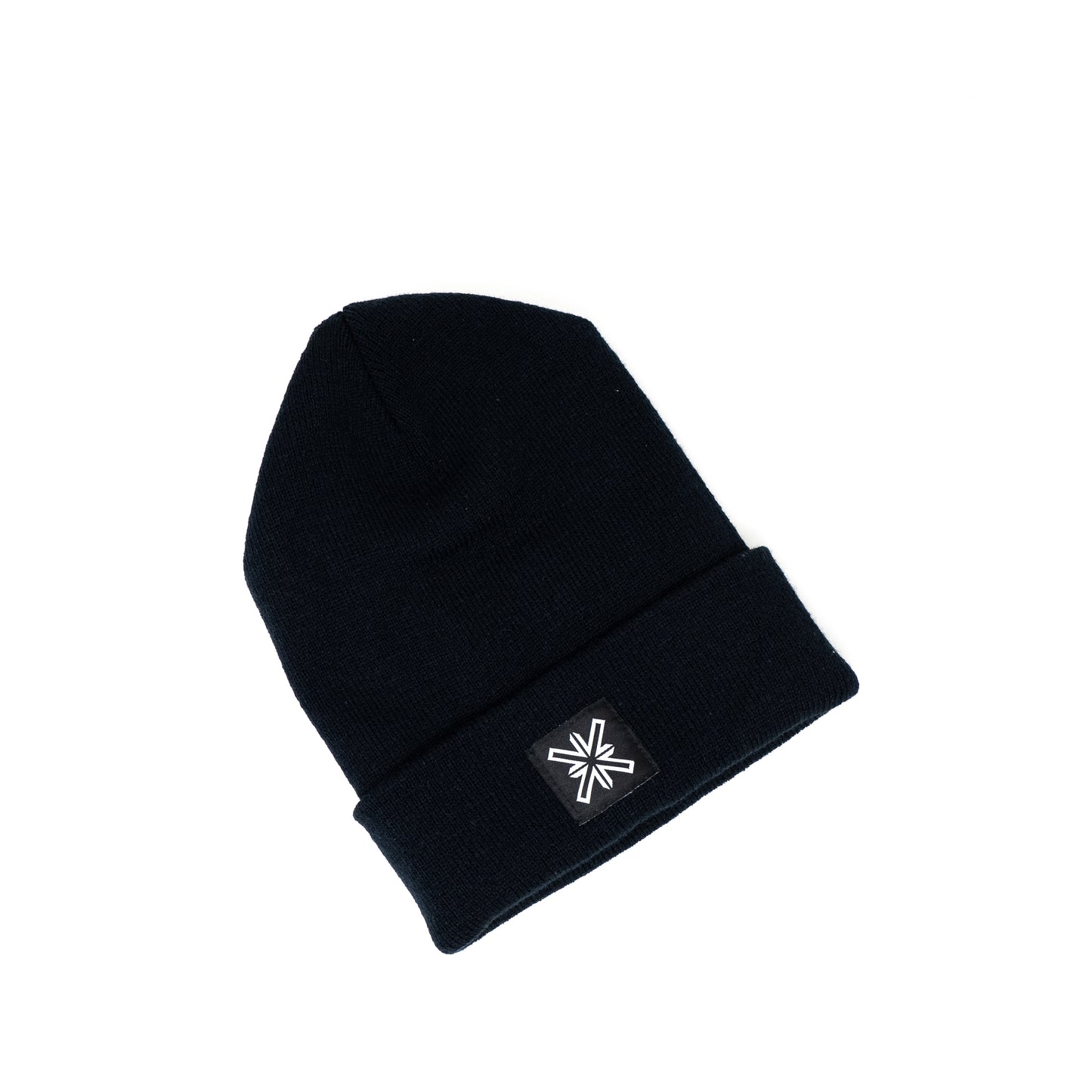 LOGO BEANIE