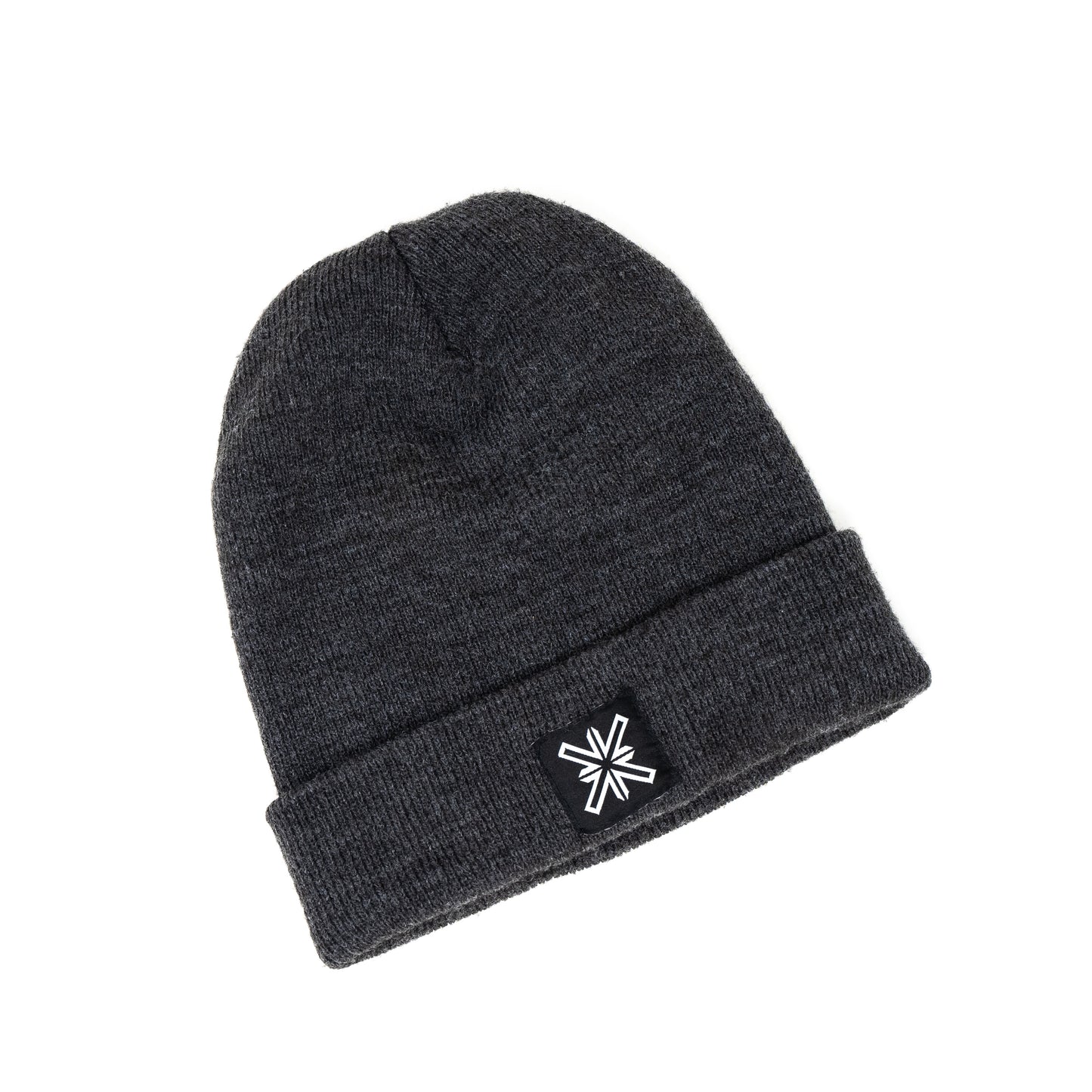 LOGO BEANIE
